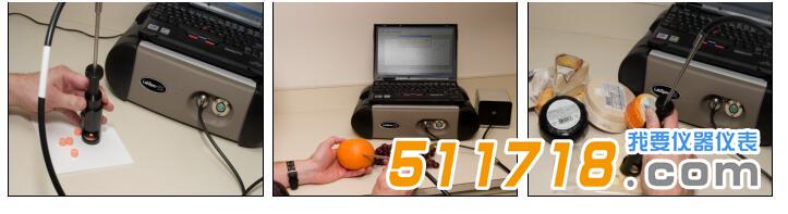 歐美克 LabSpec 4近紅外光譜儀.jpg