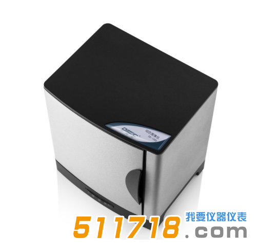 歐美克 DS-1000動態(tài)圖像儀.png