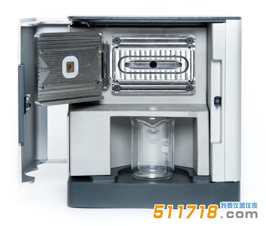 歐美克 DS-1000動態(tài)圖像儀.jpg