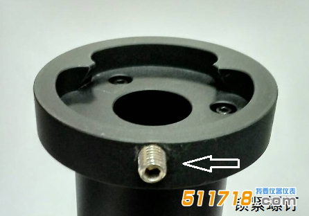 歐美克 PIP8.1顆粒圖像處理儀分析.png