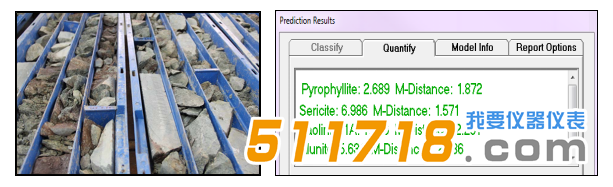 歐美克 TerraSpec 4系列礦物質(zhì)分析近紅外光譜儀.png