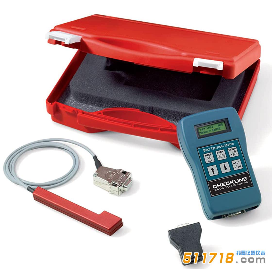 BTM-400PLUS皮帶張力計.jpg