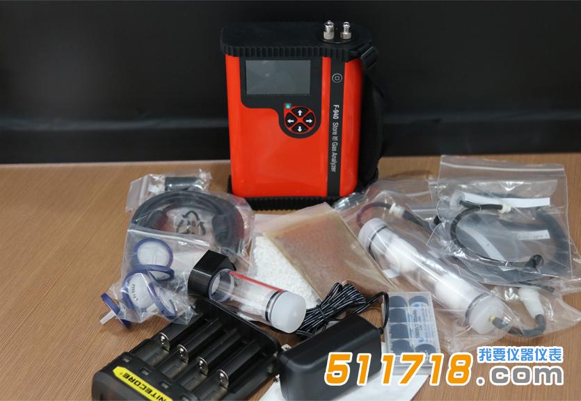 Felix F-940乙烯分析儀.jpg