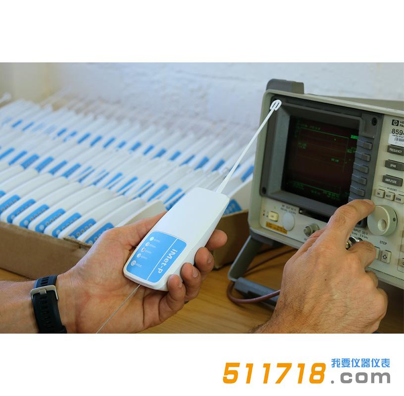  iMet-P 無線電探空儀.jpg