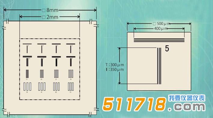 日本JIMA RT RC-05B分辨率測試.jpg