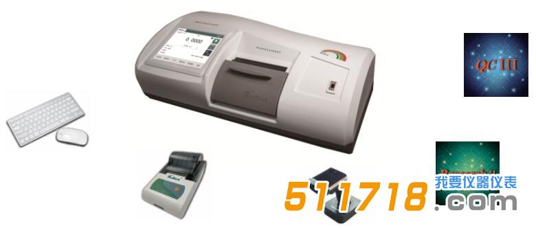 IP-800系列旋光儀.jpg