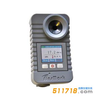 IR 200手持式折光儀.jpg