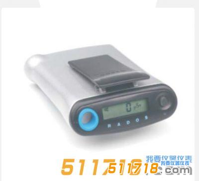 RAD60個人劑量計.jpeg