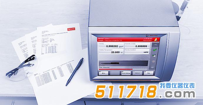  DMA 5000 M密度計.jpg