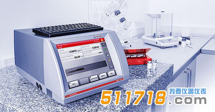 DMA 4100 M密度計(jì).jpg