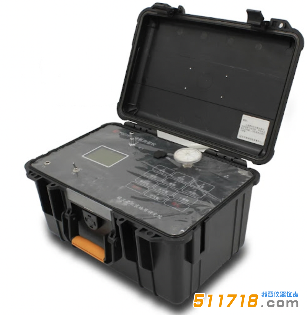FD216環(huán)境氡測量儀.png