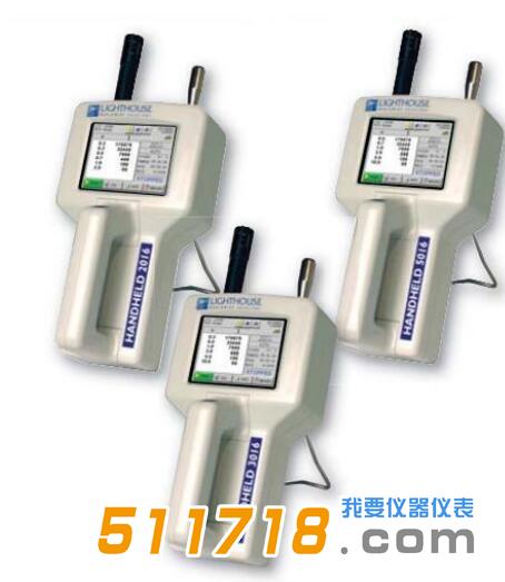 美國(guó)Lighthouse Handheld 3016手持式激光粒子計(jì)數(shù)器.jpg