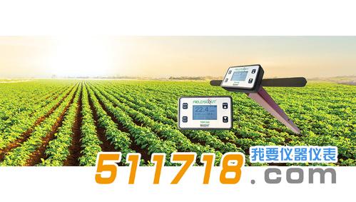 土壤水分測(cè)定儀.jpg