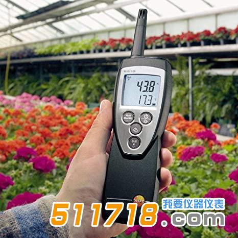 溫濕度檢測儀.jpg