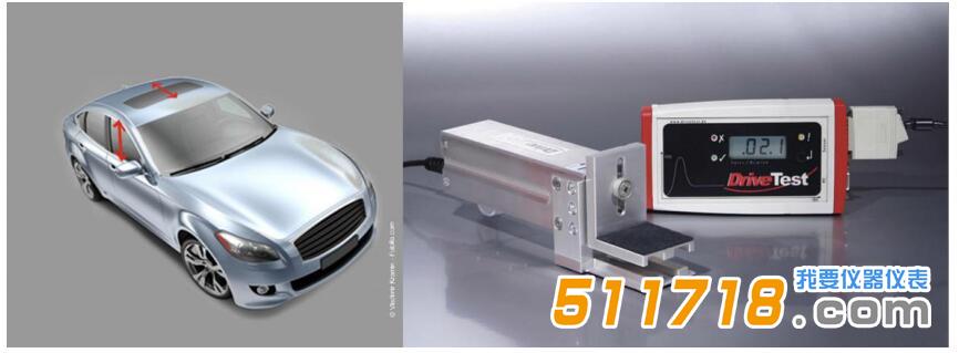 德國DriveTest FM200壓力測量儀.jpg