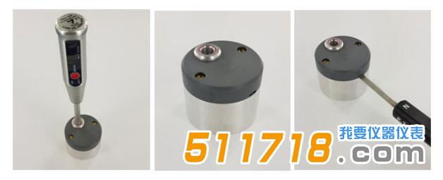 德國LIST MP-800A高斯計.jpg