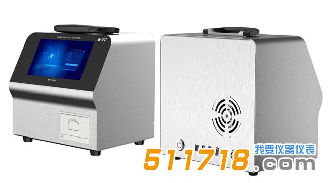 KQ-4010臺式激光塵埃粒子計數器-詳情.jpg