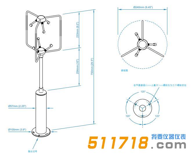 英國Gill WindMaster風速儀.jpg