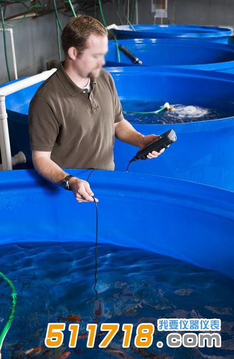 YSI Pro20 便攜式溶氧儀.jpg.jpg