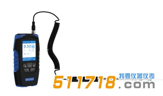 JT2023B 風(fēng)速測試儀.jpg