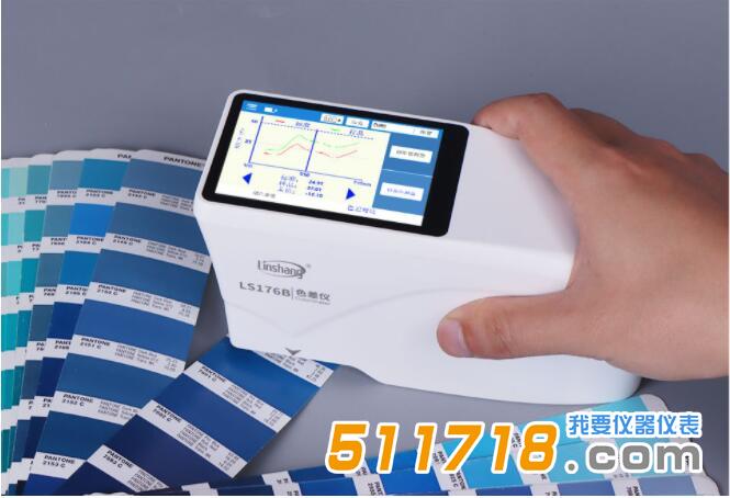 LS176B色差儀.jpg