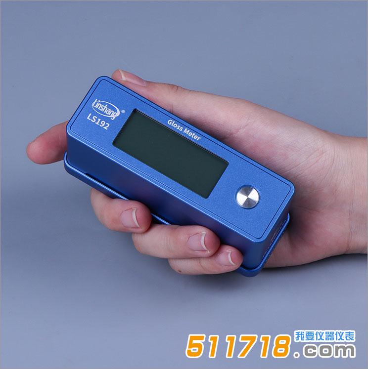 LS192光澤度儀.jpg
