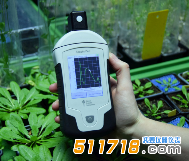 光譜分析儀.png