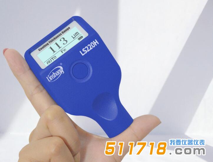 圖層測(cè)厚儀.jpg