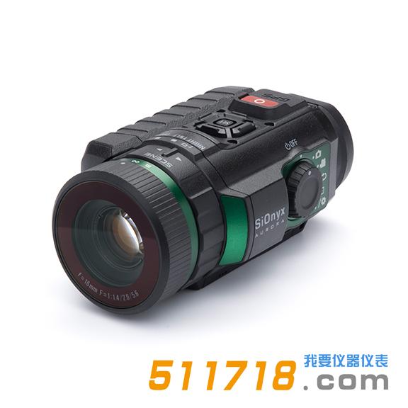 美國SiOnyx Aurora Base夜視攝影機.jpeg