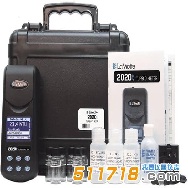 2020t濁度儀.jpg