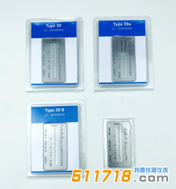 德國IBA TYPE39型線對卡.png