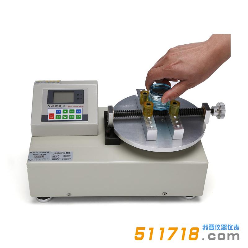 HN-B瓶蓋扭矩測(cè)試儀.jpg