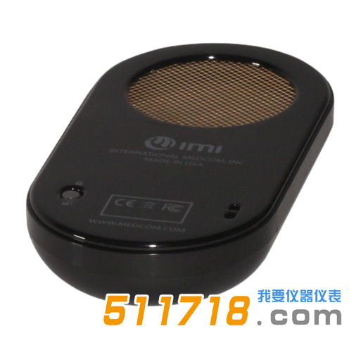 美國IMI Medcom ONYX阿爾法貝塔伽馬和X多功能射線檢測儀.png