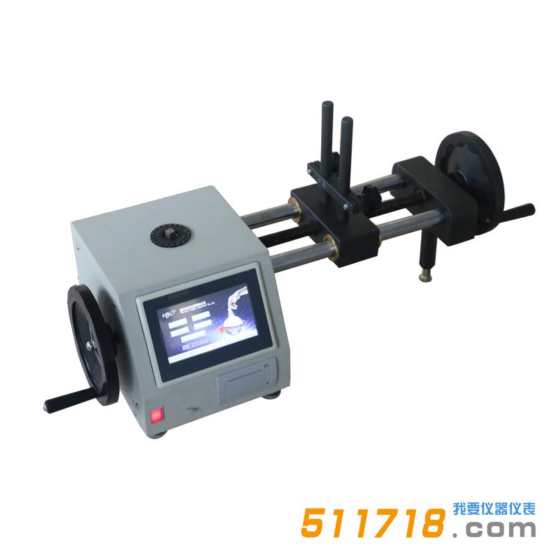 HNS 扭力扳手檢定儀.jpg