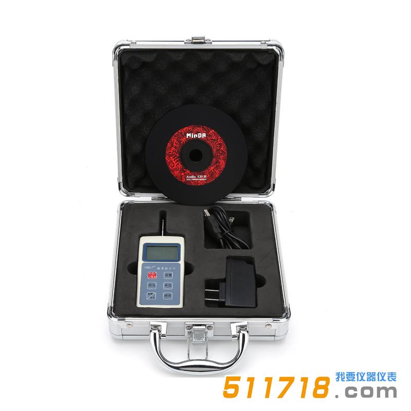 HZS 數顯張力計.jpg