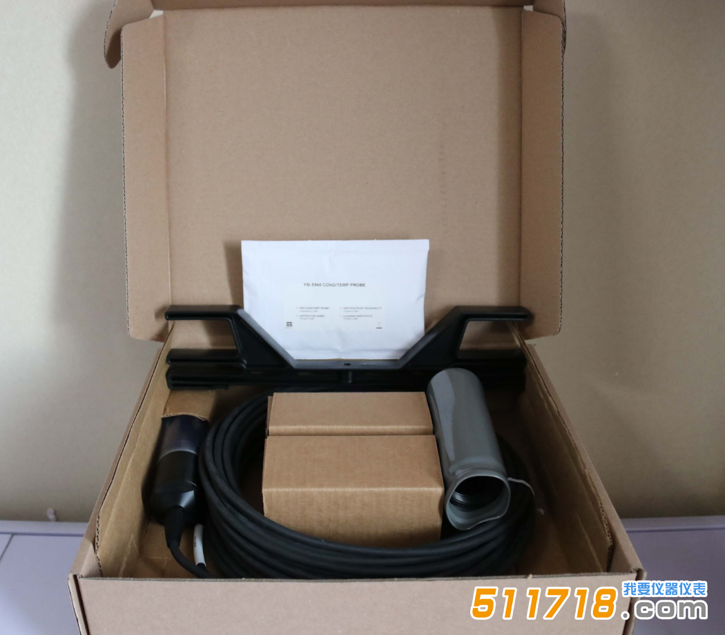 美國YSI 5560電導(dǎo)率探頭.png