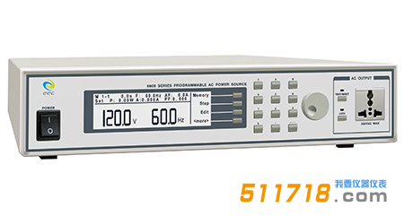 EEC華儀電子6600系列可編程交流電源供應(yīng)器.png