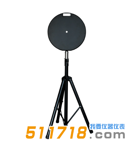 杭州愛(ài)華AHAI 1010便攜式聲學(xué)照相機(jī).png