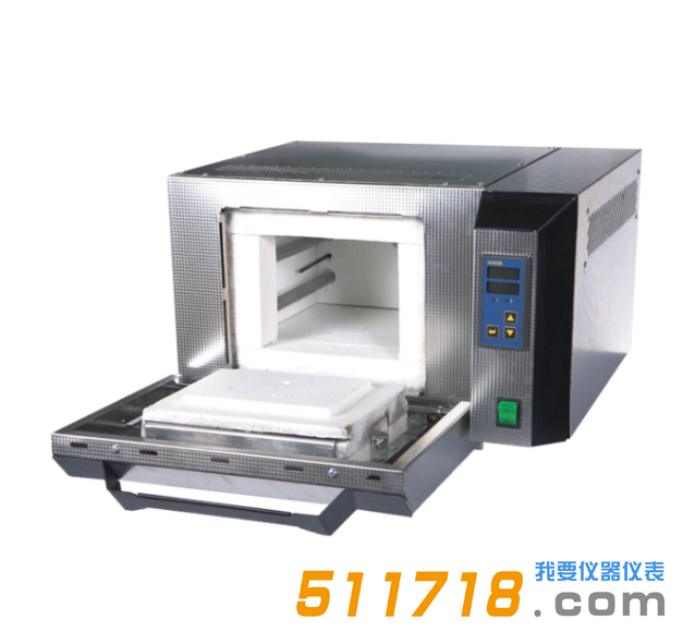 捷克LAC LE經(jīng)濟(jì)型馬弗爐.png