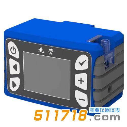 北京科安 CCZG5-mini款恒流采樣器.jpg