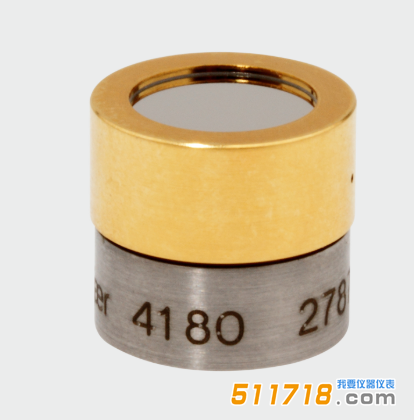 丹麥BK 4180傳感器.png