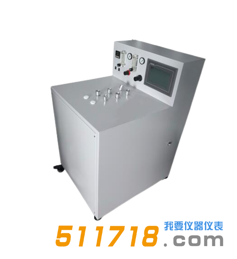 北京九州鵬躍QRJ-300氣溶膠發生器.png