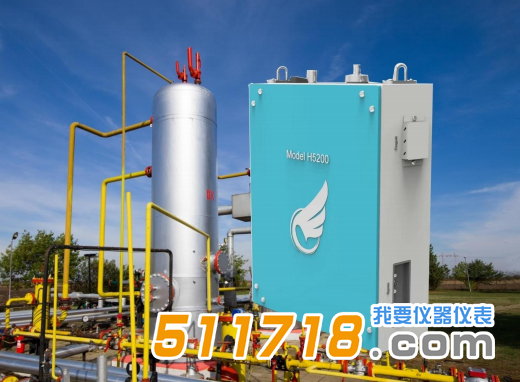 H5200揮發(fā)性有機氣體分析儀1.png
