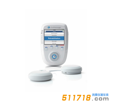 美國DJO Wireless Professional神經肌肉刺激器.png