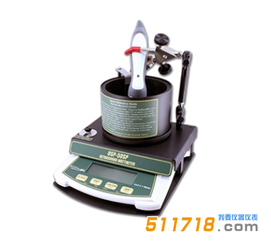 美國BC USP-50SP超聲功率計.png