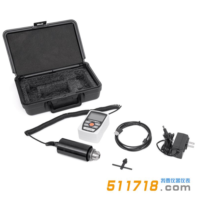 美國Mark-10 Series TT03數字扭力計.jpg