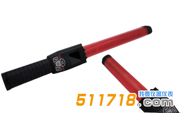 HY7100呼出氣體酒精含量檢測(cè)儀.png