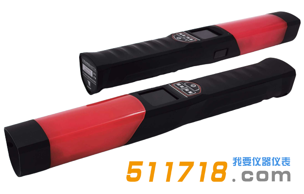 HY7200快速排查酒精檢測儀.png