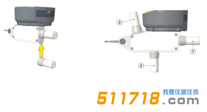 瑞士Sylvac S_Dial TEST Smart數顯杠桿表安裝方式4.png