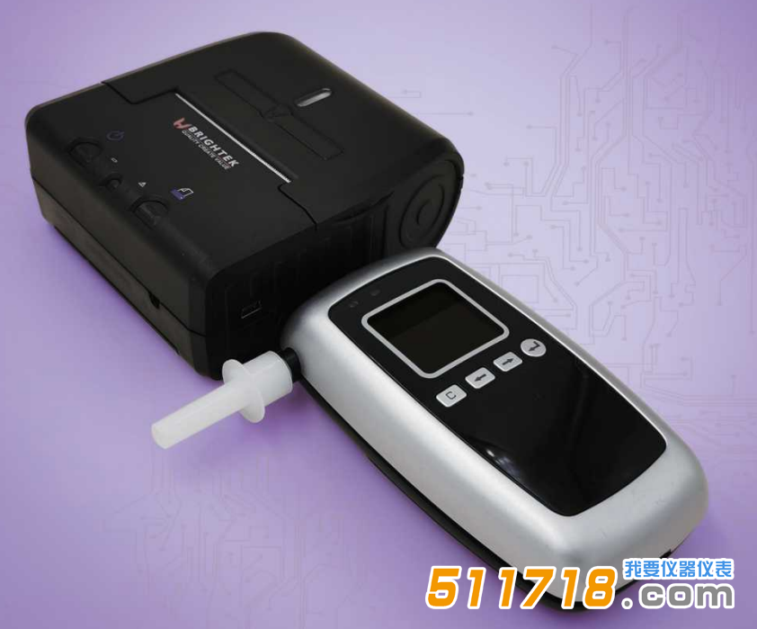 HY8000呼出氣體酒精含量檢測儀.png